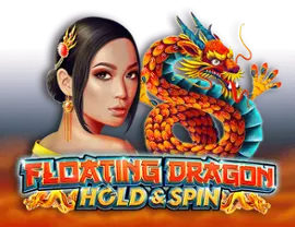 Pulpo Bet Casino Online