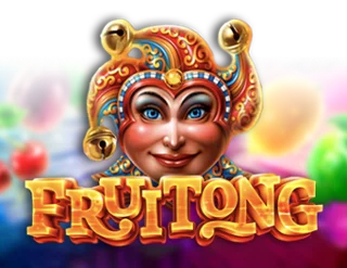 Pulpo Bet Casino Online