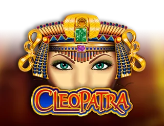 Pulpo Bet Casino Online